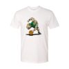 Cotton T-Shirt Thumbnail