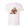 Cotton T-Shirt Thumbnail