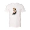 Cotton T-Shirt Thumbnail