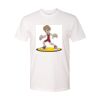 Cotton T-Shirt Thumbnail