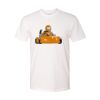 Cotton T-Shirt Thumbnail