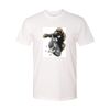 Cotton T-Shirt Thumbnail