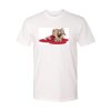 Cotton T-Shirt Thumbnail