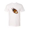 Cotton T-Shirt Thumbnail