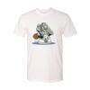 Cotton T-Shirt Thumbnail