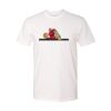 Cotton T-Shirt Thumbnail