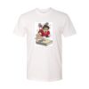 Cotton T-Shirt Thumbnail