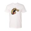 Cotton T-Shirt Thumbnail