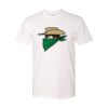 Cotton T-Shirt Thumbnail