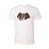 Cotton T-Shirt Thumbnail