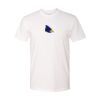 Cotton T-Shirt Thumbnail