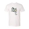 Cotton T-Shirt Thumbnail