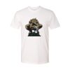 Cotton T-Shirt Thumbnail