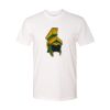 Cotton T-Shirt Thumbnail