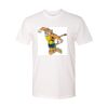 Cotton T-Shirt Thumbnail