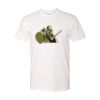 Cotton T-Shirt Thumbnail