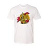 Cotton T-Shirt Thumbnail